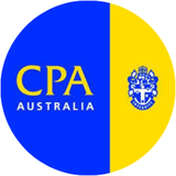 CPA Australia