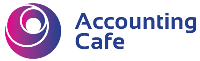 Accounting Café
