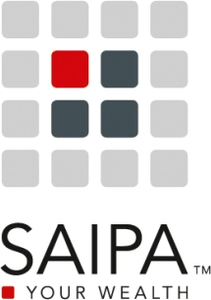 SAIPA