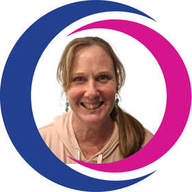 Bronwyn McIntyre